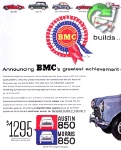 BMC 1960 75.jpg